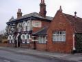 The Lamb at Theale Pub & Restaurant image 2