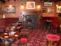 The Lambton Hounds Inn image 4