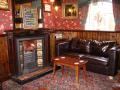 The Lambton Hounds Inn image 5