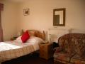 The Lambton Hounds Inn image 8