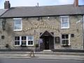 The Lambton Hounds Inn image 1