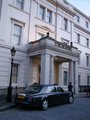 The Lanesborough, a St. Regis Hotel image 2