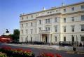 The Lanesborough, a St. Regis Hotel image 6