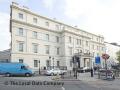 The Lanesborough, a St. Regis Hotel image 7