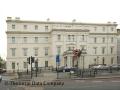 The Lanesborough, a St. Regis Hotel image 8