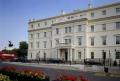 The Lanesborough, a St. Regis Hotel image 9