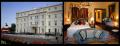 The Lanesborough, a St. Regis Hotel image 10