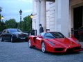 The Lanesborough, a St. Regis Hotel image 1