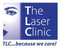The Laser Clinic image 2