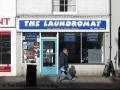 The Laundromat image 1