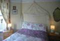 The Lea Hurst Guest House image 3