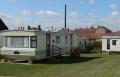 The Leas Beach Park - Holiday Caravans in Norfolk image 2