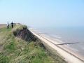 The Leas Beach Park - Holiday Caravans in Norfolk image 4