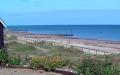 The Leas Beach Park - Holiday Caravans in Norfolk image 1