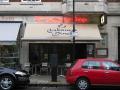 The Lebanese Diner image 1