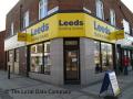 The Leeds Building Society image 1
