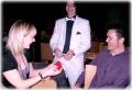 The Leeds Magician - Sticky The Close Up Magician image 2