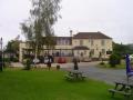 The Lenchford Inn image 3
