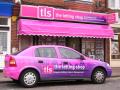 The Letting Shop Ltd image 1