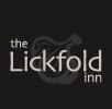 The Lickfold Inn image 10