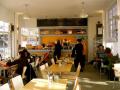 The Lido Cafe image 3