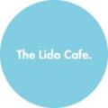 The Lido Cafe image 9