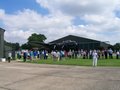 The Lincolnshire Aviation Heritage Centre image 8