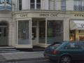 The Linden Cafe image 2