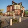 The Links Hotel image 10