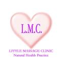 The Little Massage Clinic image 8