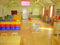 The Little Montessori Nursery School image 2