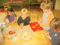 The Little Montessori Nursery School image 1