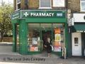 The Lloyd Pharmacy image 1