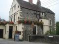 The Lock Keeper image 2