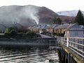 The Lodge On Loch Lomond image 1