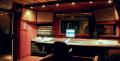 The Lodge Recording Studio image 1
