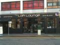 The Loft Lounge image 4