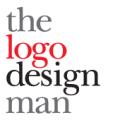 The Logo Design Man | Graphic design, logo and stationery design image 2