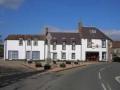 The Lomond Hills Hotel image 10