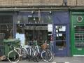 The London Bicycle Repair Shop image 1