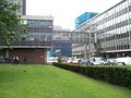 The London Borough Of Croydon image 3