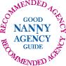 The London Nanny Company image 2