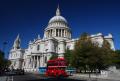 The London Tour Bus Company Ltd image 9