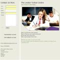 The London Tuition Centre image 2