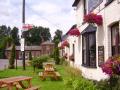 The Long Melford Inn image 2