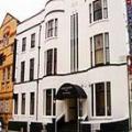 The Lord Nelson Hotel image 3