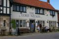 The Lord Nelson image 2