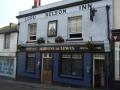 The Lord Nelson image 8