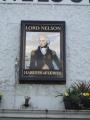 The Lord Nelson image 9