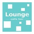 The Lounge Cafe Bar image 3
